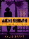 Cover image for Waking Nightmare